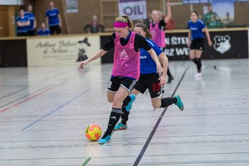 Bild 808 - VR Bank Cup Horst